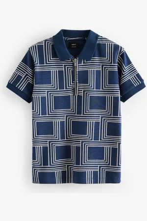 Next Poloshirt Kurzärmeliges Polo-Shirt (1-tlg) - Verkäufer: Germany GmbH