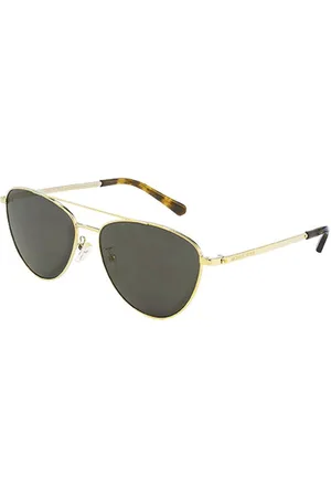 Michael Kors Sonnenbrille MK1056 101487 Sonnenbrille - Verkäufer: Parfümerie Wilhelm Haas