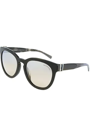 Burberry Sonnenbrille BE4246D 3646/8Z Sonnenbrille - Verkäufer: Parfümerie Wilhelm Haas