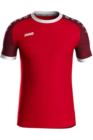 Jako Fußballtrikot 4224 Trikot Iconic KA - Verkäufer: Teamsport X-press