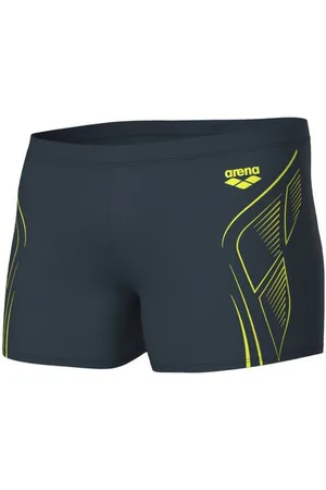 Arena Badehose Bade Shorts Reflecting - Verkäufer: sieger-preise