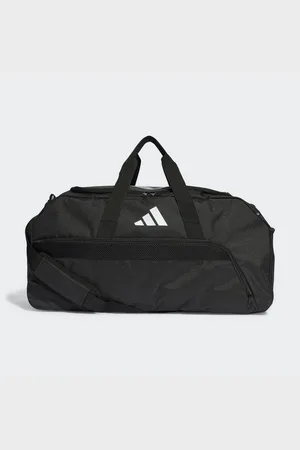 adidas Reisetasche TIRO LEAGUE DUFFELBAG M - Verkäufer: adidas AG
