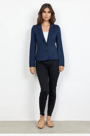 soyaconcept Jackenblazer SC-DANIELA 1 - Verkäufer: Lehmann Moden