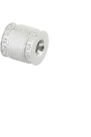 Bering Charm-Einhänger Star-1 - Verkäufer: Uhren-Riegg