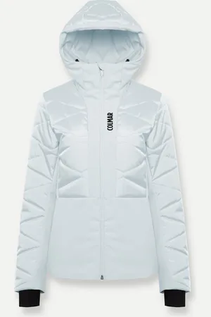 Colmar Skijacke Damen Skijacke mit synthetischer Isolation - Verkäufer: nature247 outdoorsports
