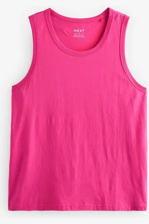 Next Tanktop Top (1-tlg) - Verkäufer: Germany GmbH