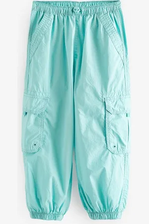 Next Cargohose Cargohose Fallschirm (1-tlg) - Verkäufer: Germany GmbH