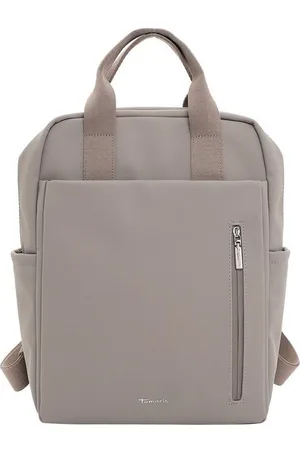 Tamaris Cityrucksack TAS Cher (1-tlg), Für Damen - Verkäufer: Baglays