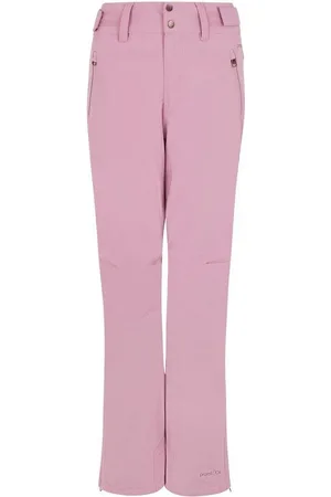 Protest Skihose CINNAMON snowpants Cameo Pink - Verkäufer: Intersport Haindl