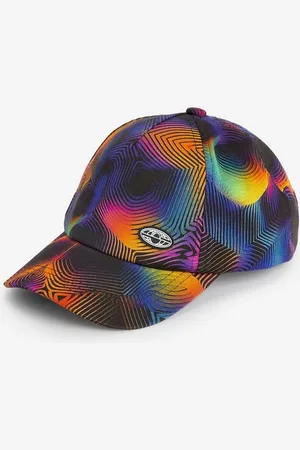 Next Baseball Cap Baseball-Cap (1-St) - Verkäufer: Germany GmbH