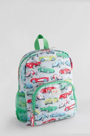 Cath Kidston Rucksack großer Rucksack (1-tlg) - Verkäufer: Next Germany GmbH