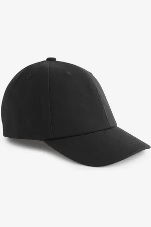 Next Baseball Cap Kappe aus Canvas (1-St) - Verkäufer: Germany GmbH