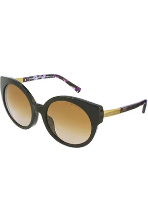 Michael Kors Sonnenbrille MK2019F 315313 Sonnenbrille - Verkäufer: Parfümerie Wilhelm Haas