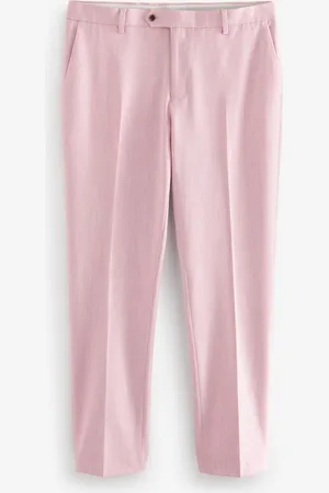 Next Anzughose Motion Flex Stretch-Anzug: Slim Fit Hose (1-tlg) - Verkäufer: Germany GmbH