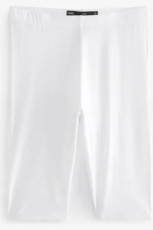 Next Trainingsshorts Radlershorts aus Jersey (1-tlg) - Verkäufer: Germany GmbH