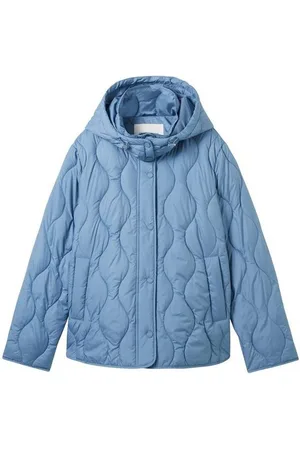 TOM TAILOR Outdoorjacke - Verkäufer: Kaufhaus Martini