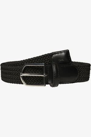 Brax Ledergürtel Style DAMENGÜRTEL