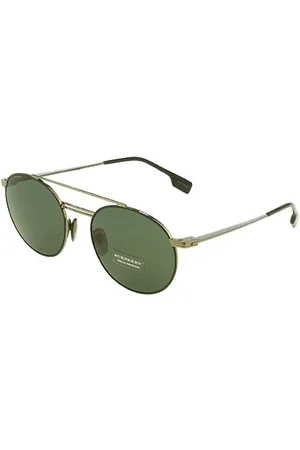 Burberry Sonnenbrille BE3109 1003/71 Sonnenbrille - Verkäufer: Parfümerie Wilhelm Haas