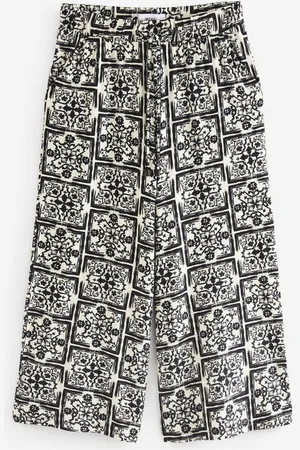 Next Culotte Culotte aus Jersey (1-tlg) - Verkäufer: Germany GmbH