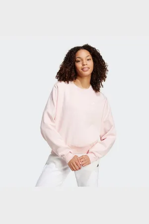 adidas Sweatshirt W SL FC SWT