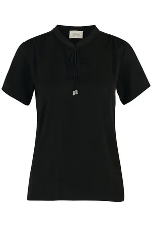 Cartoon T-Shirt - Verkäufer: Modehaus Weingarten Köln
