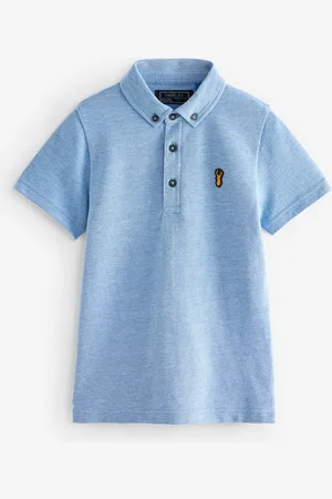 Next Poloshirt Kurzärmeliges Polo-Shirt (1-tlg) - Verkäufer: Germany GmbH