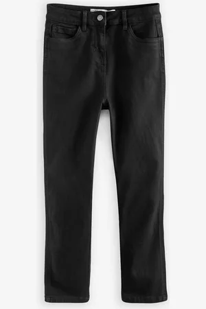 Next Caprijeans Knöchellange Jeans im Slim-Fit (1-tlg) - Verkäufer: Germany GmbH