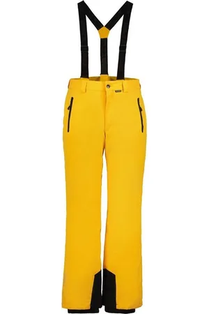 Icepeak Skihose FREIBERG - Verkäufer: Intersport Haindl