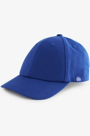 Next Baseball Cap Kappe aus Canvas (1-St) - Verkäufer: Germany GmbH
