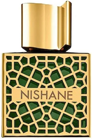 Nishane Extrait Parfum Shem Extrait de parfum 50ml (unisex) - Verkäufer: Parfümerie Wilhelm Haas