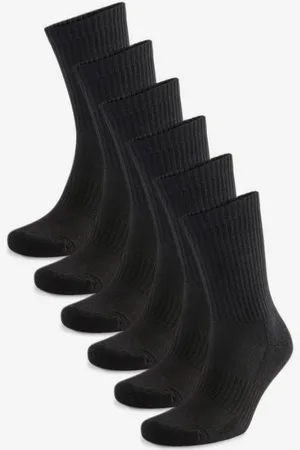 Next Sportsocken Essential Sportsocken, 6er-Pack (6-Paar) - Verkäufer: Germany GmbH