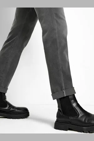 WITT WEIDEN Bequeme Jeans Thermo-Jeans - Verkäufer: -Gruppe
