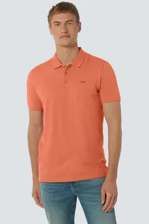 No Excess Poloshirt Keine Modellname gesetzt - Verkäufer: Modehaus Weingarten Köln