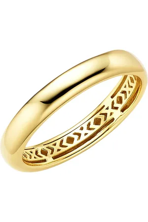 KangaROOS Fingerring Schmuck Geschenk Silber 925 Damenring, K0066R, Exklusiv bei uns