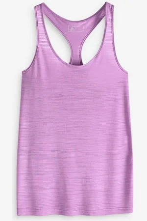 Next Trainingsshirt Active Sports länger geschnittenes Tanktop (1-tlg) - Verkäufer: Germany GmbH