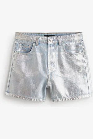 Next Jeansshorts Denim-Shorts (1-tlg) - Verkäufer: Germany GmbH
