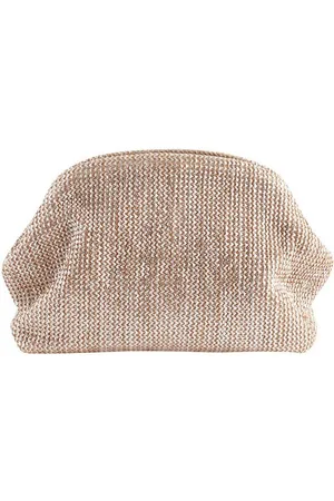 Next Clutch Clutch-Tasche (1-tlg) - Verkäufer: Germany GmbH