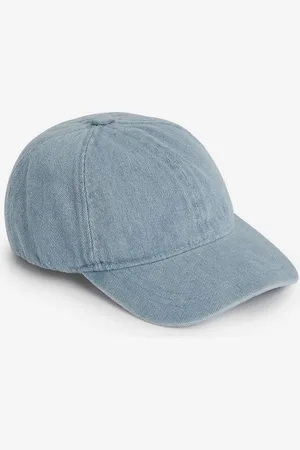 Next Baseball Cap Gewaschene Baseball-Cap (1-St) - Verkäufer: Germany GmbH