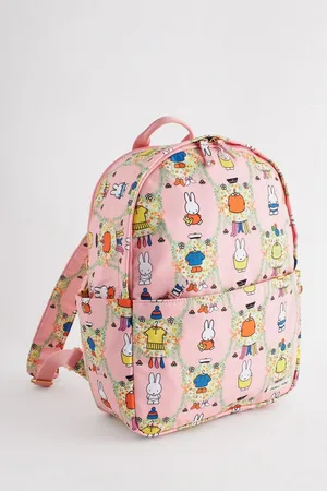 Cath Kidston Rucksack Kompakter Rucksack (1-tlg) - Verkäufer: Next Germany GmbH