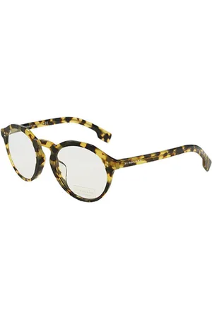 Burberry Sonnenbrille BE4280F 3278/1W Sonnenbrille - Verkäufer: Parfümerie Wilhelm Haas