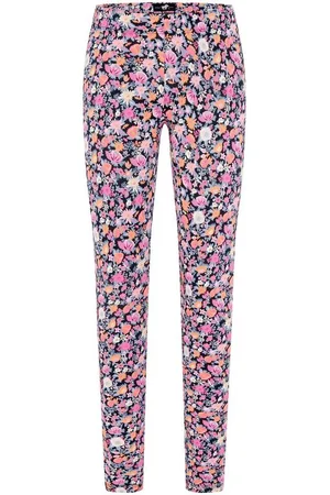 Polo Sylt Leggings mit Elasthan Anteil für die perfekte Passform - Verkäufer: Bay City Textilhandels GmbH
