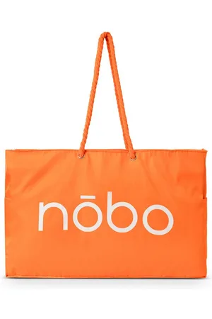 Nobo Kulturbeutel DREAM, Griffhöhe: 33 cm, 7 kleine Fächer - Verkäufer: GoJungo GmbH