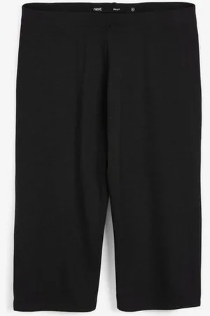 Next Trainingsshorts Radlershorts aus Jersey (1-tlg) - Verkäufer: Germany GmbH
