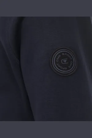 Casa Moda Sweatjacke Sweatjacke - Verkäufer: Lehmann Moden