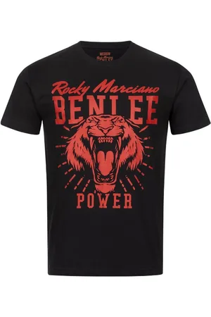 Benlee Rocky Marciano T-Shirt Tiger Power - Verkäufer: 247Group GmbH