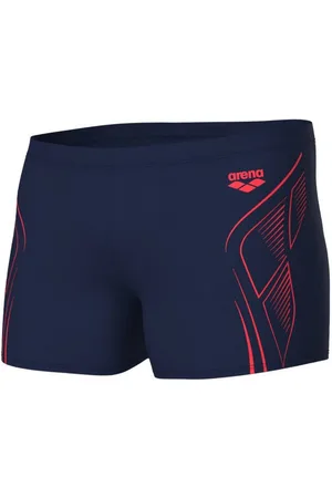 Arena Badehose Bade Shorts Reflecting - Verkäufer: sieger-preise