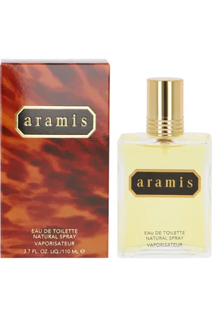 Aramis Eau de Toilette EDT Vapo - Verkäufer: DUFTE ZEITEN