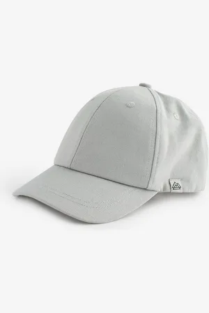 Next Baseball Cap Kappe aus Canvas (1-St) - Verkäufer: Germany GmbH