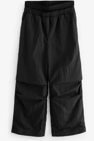 Next Softshellhose Polyamid-Laufshorts im Boxer-Stil (1-tlg) - Verkäufer: Germany GmbH