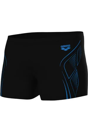 Arena Badehose Bade Shorts Reflecting - Verkäufer: sieger-preise